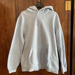 H&M HOODIE